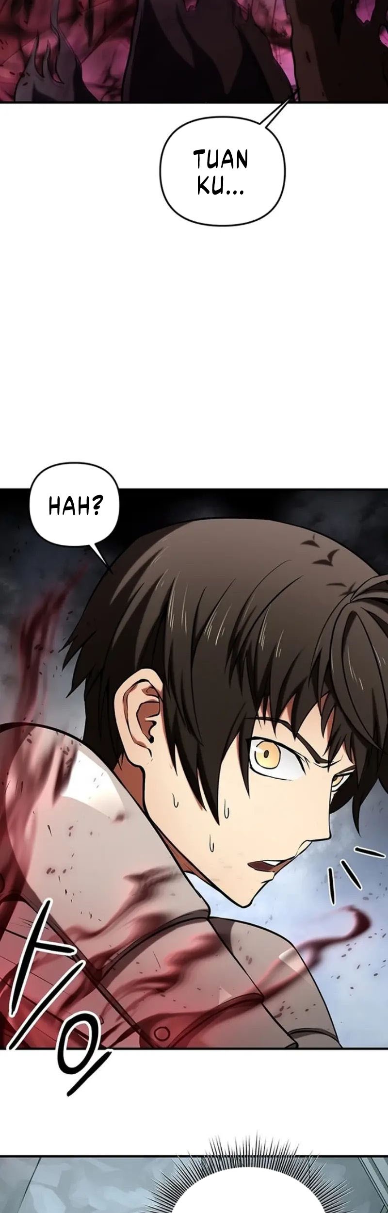 Chapter 6 - halaman 35