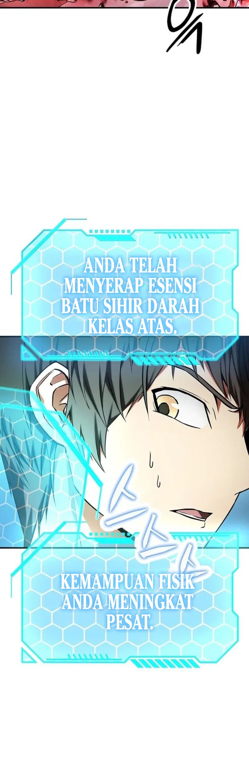 Chapter 6 - halaman 37