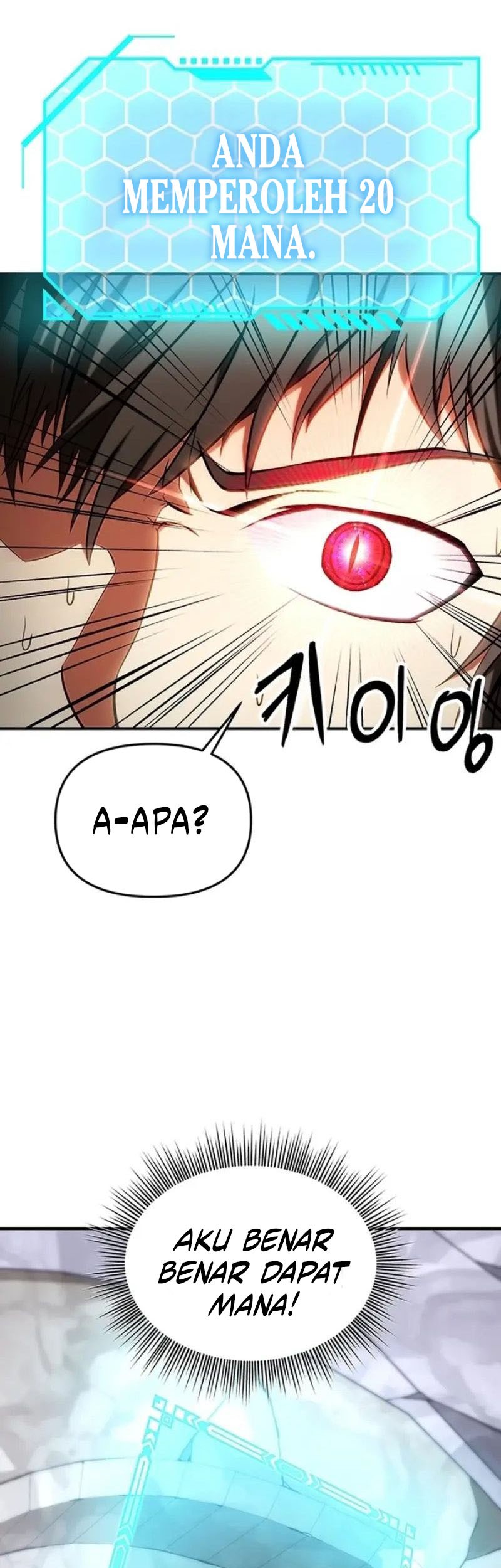 Chapter 6 - halaman 38