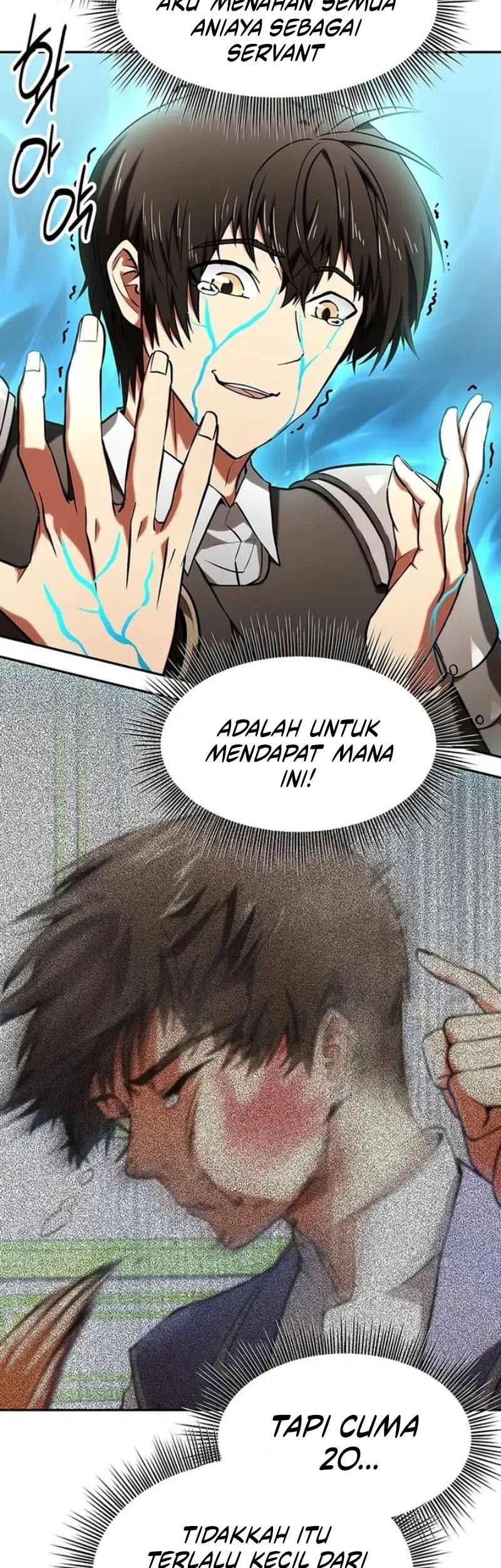 Chapter 6 - halaman 40