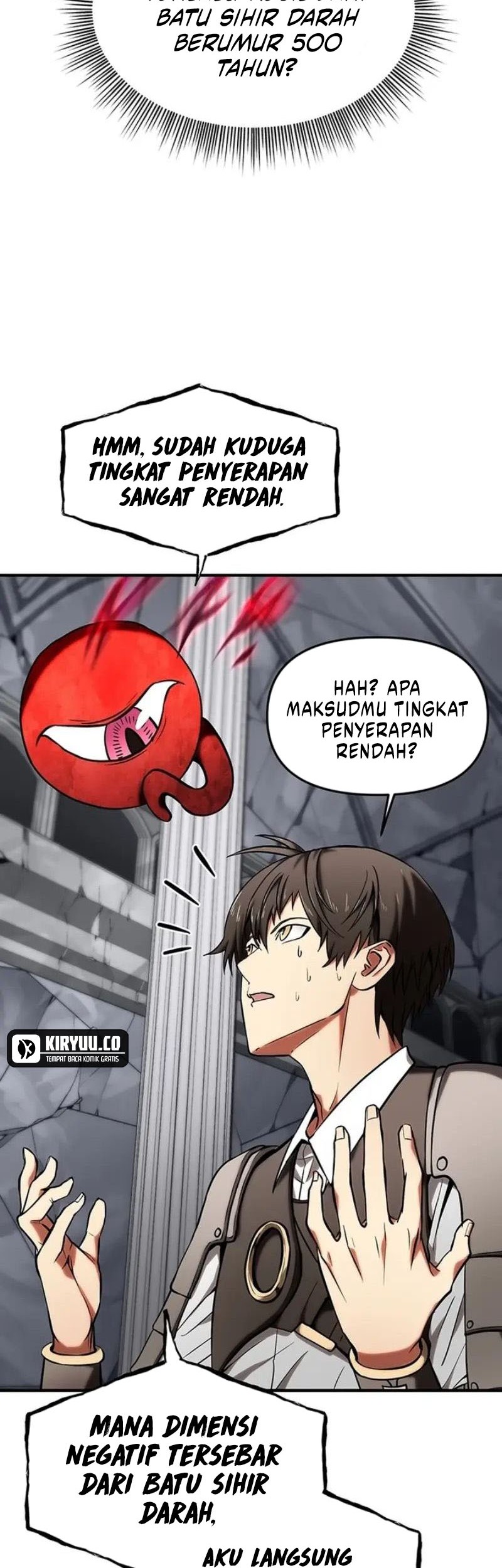 Chapter 6 - halaman 41