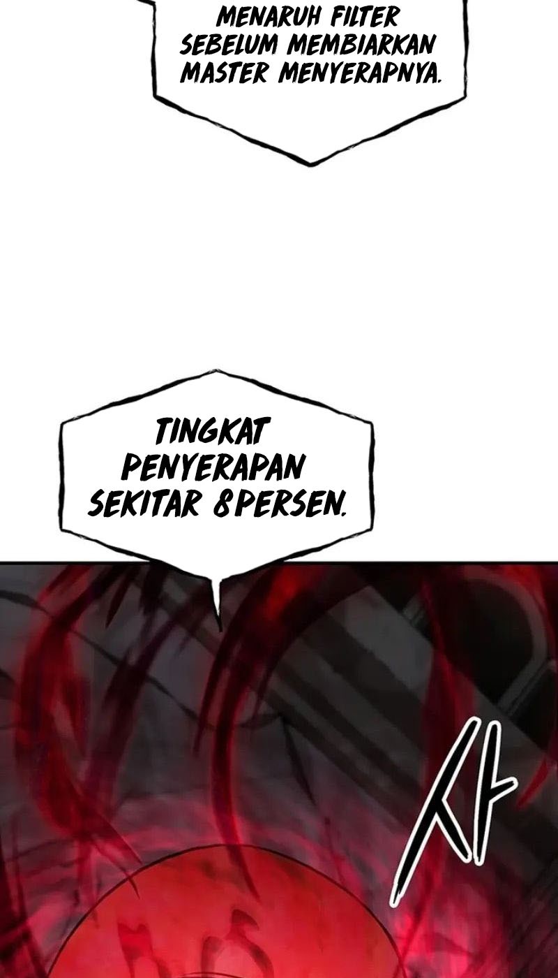Chapter 6 - halaman 42