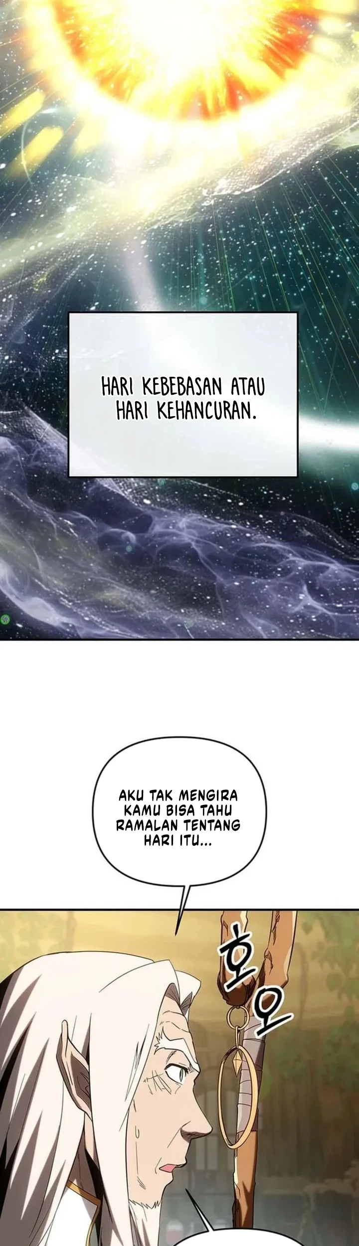 Chapter 60 - halaman 52