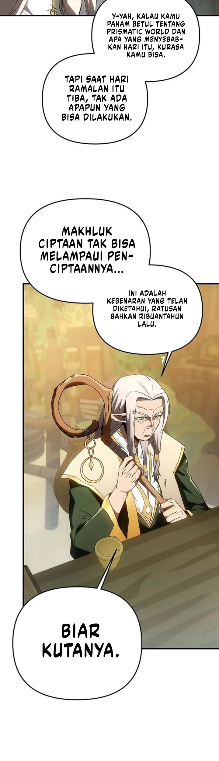 Chapter 60 - halaman 53