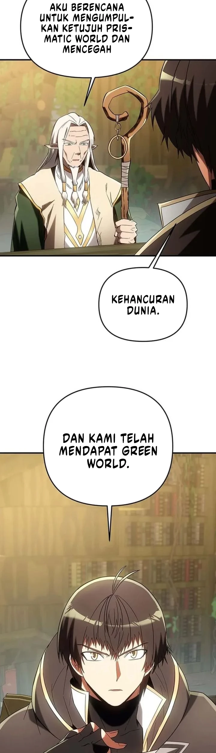 Chapter 60 - halaman 55