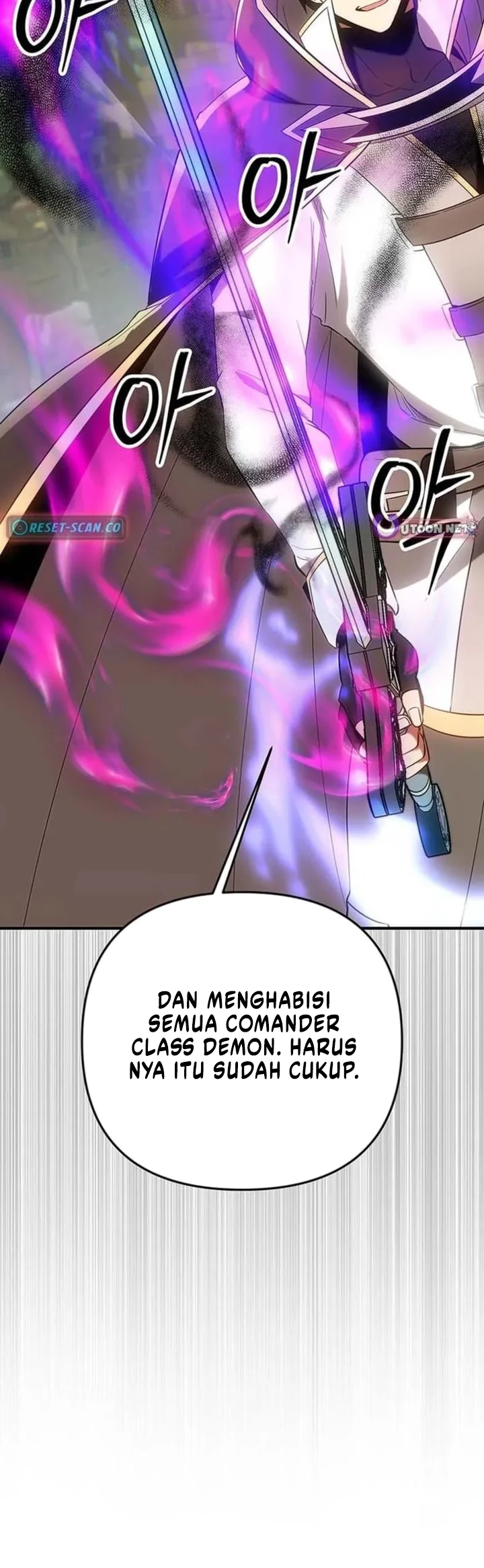 Chapter 60 - halaman 61