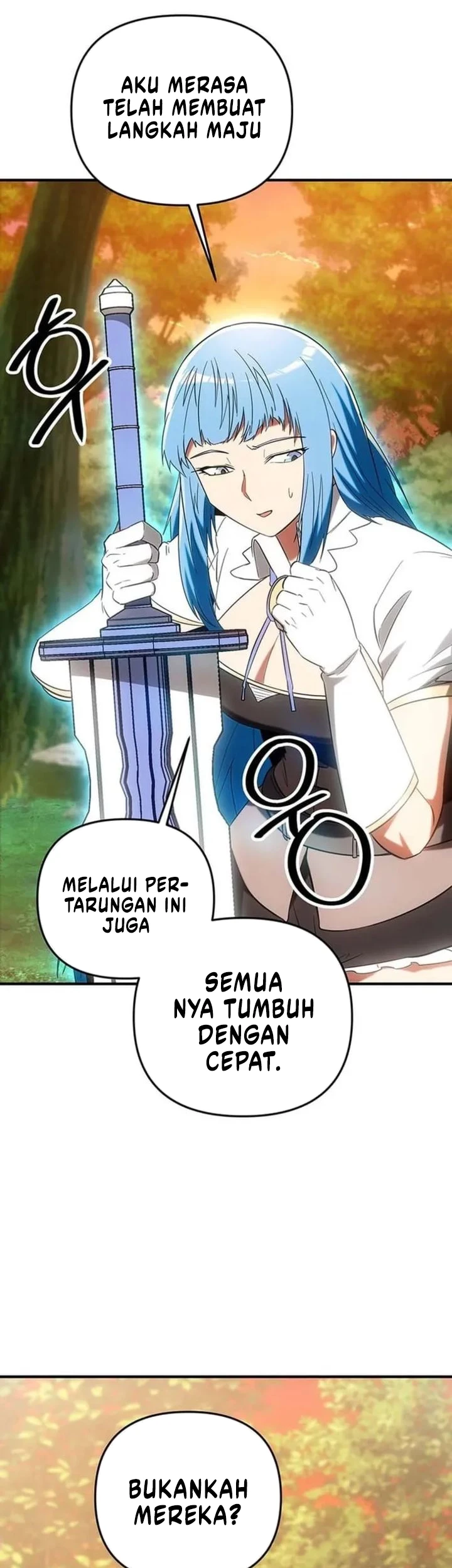 Chapter 60 - halaman 66