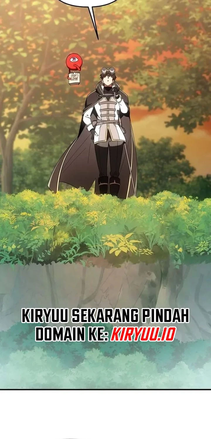 Chapter 60 - halaman 67
