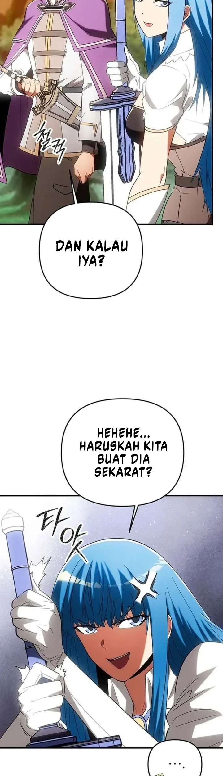 Chapter 60 - halaman 69