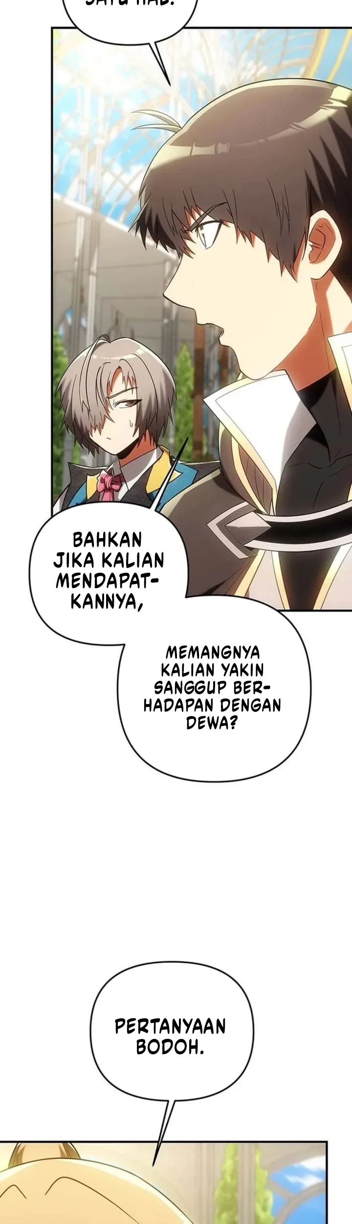 Chapter 60 - halaman 6