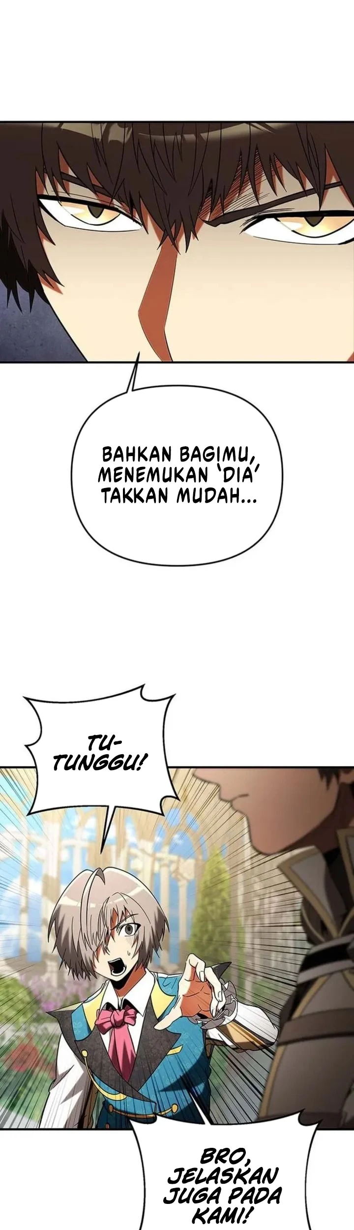 Chapter 60 - halaman 9