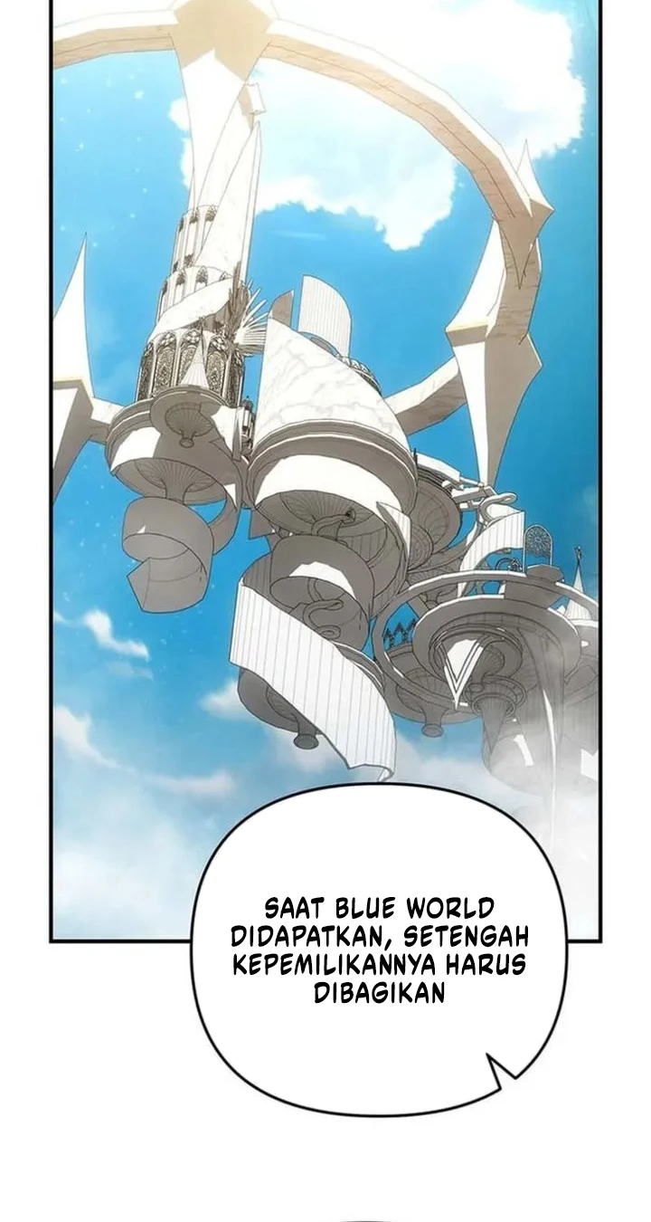 Chapter 60 - halaman 20