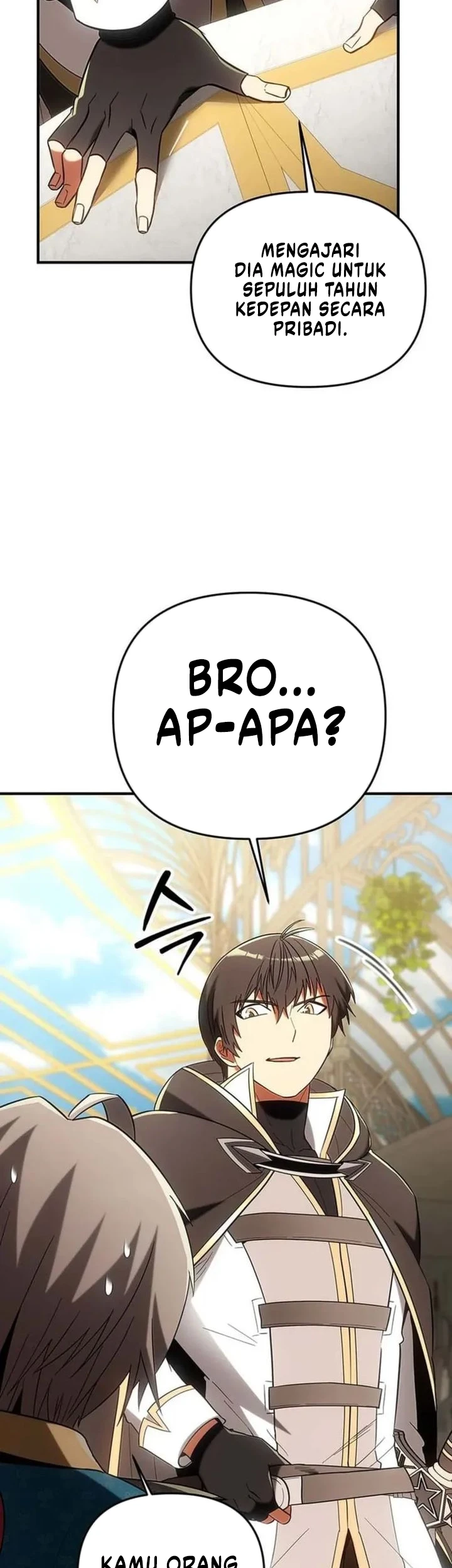 Chapter 60 - halaman 22