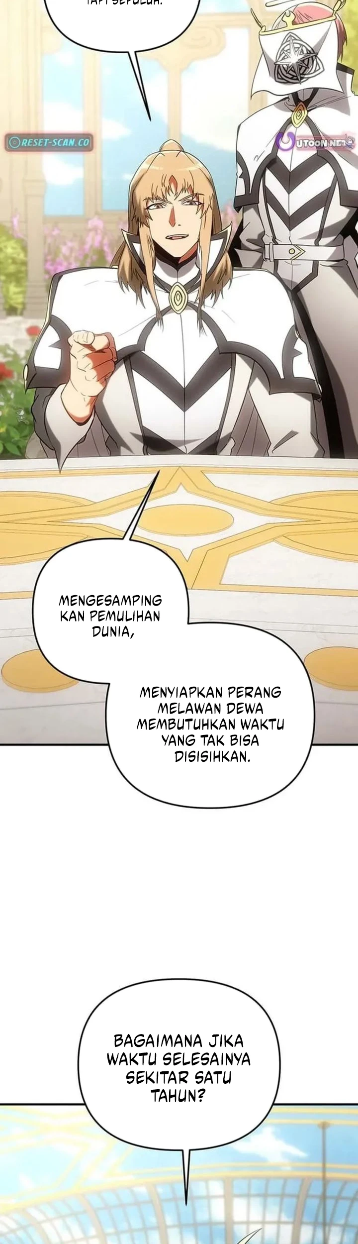Chapter 60 - halaman 24