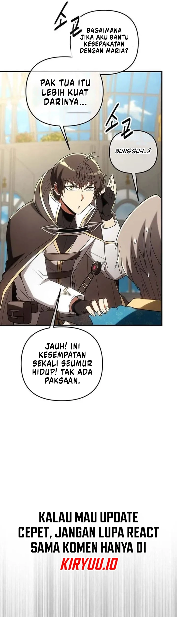 Chapter 60 - halaman 27