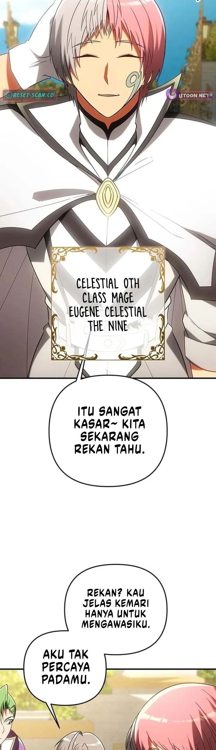 Chapter 60 - halaman 29