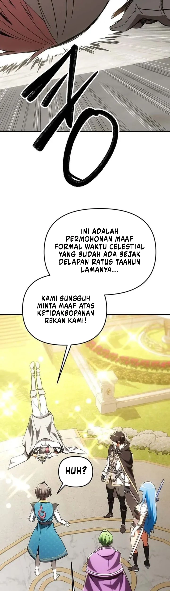 Chapter 60 - halaman 31