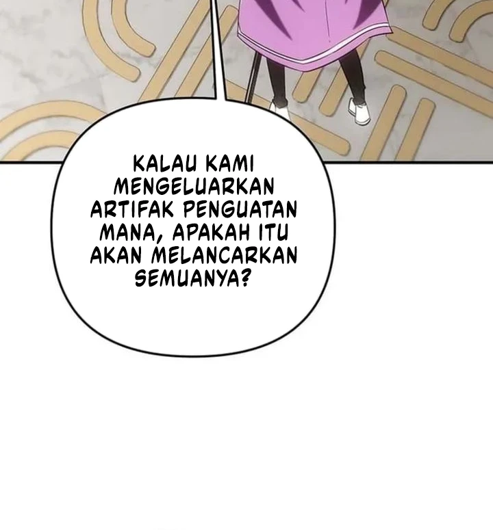 Chapter 60 - halaman 32