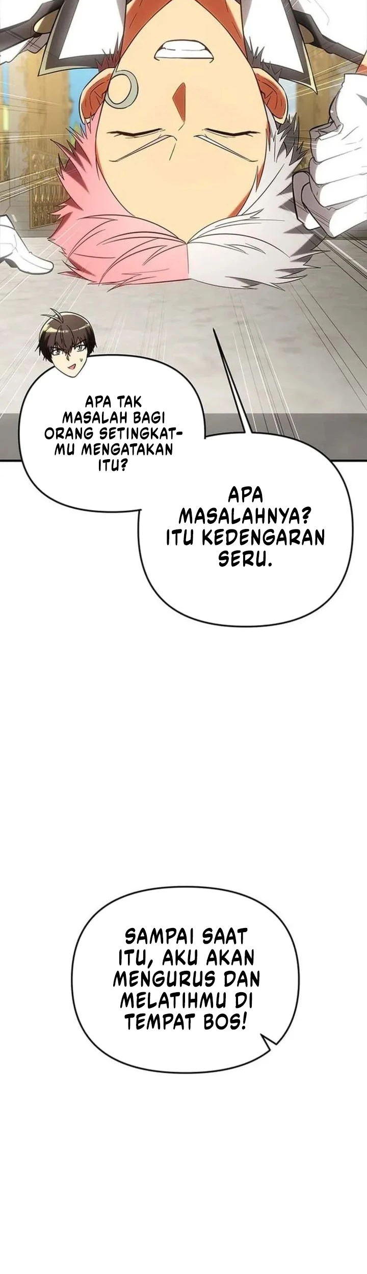 Chapter 60 - halaman 34