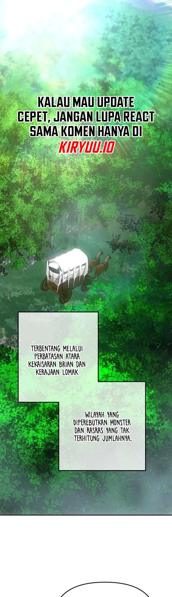 Chapter 60 - halaman 36