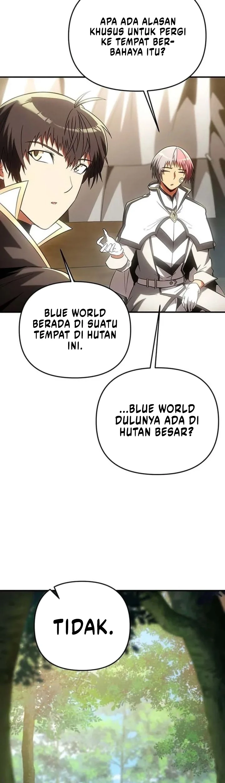 Chapter 60 - halaman 37