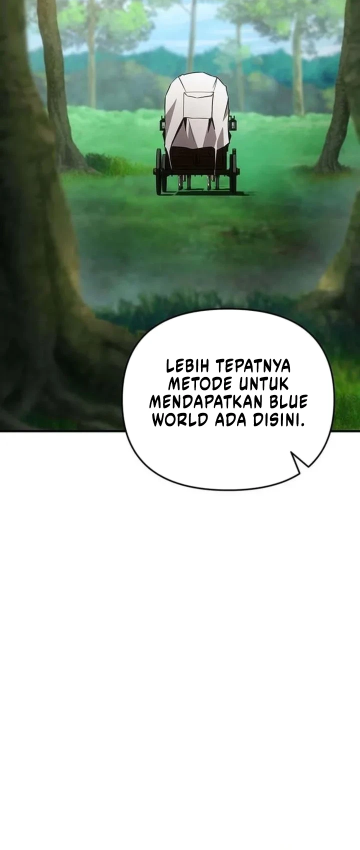 Chapter 60 - halaman 38