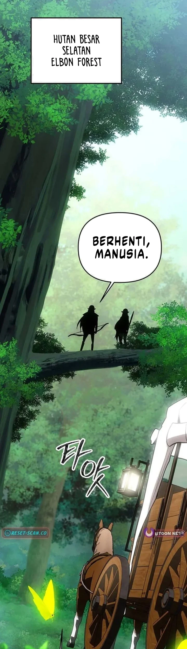 Chapter 60 - halaman 40