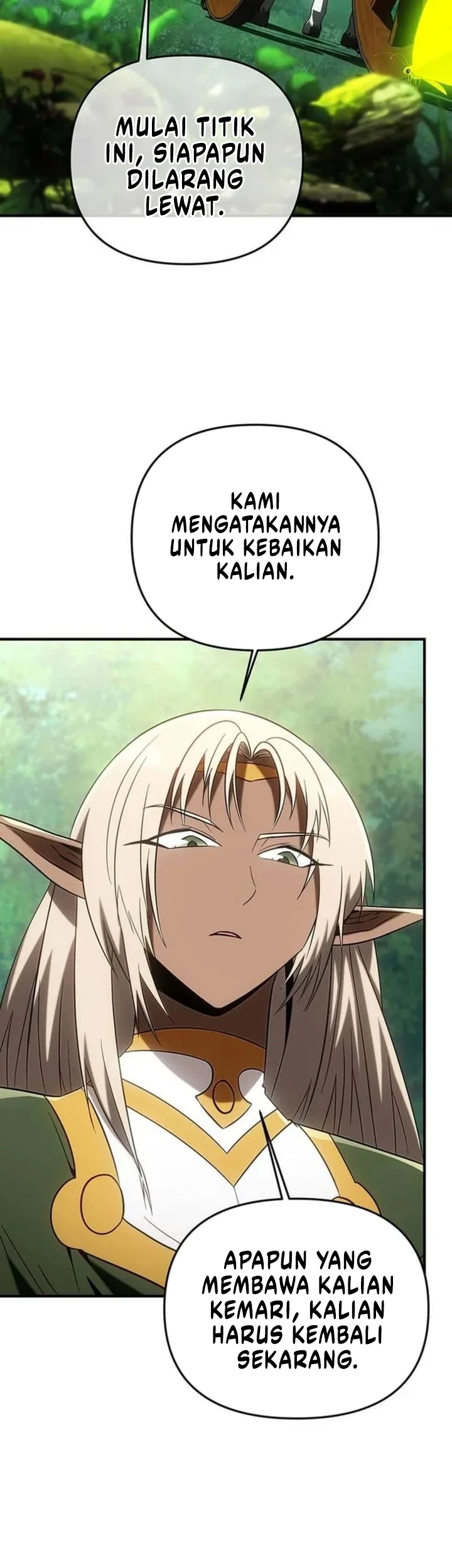 Chapter 60 - halaman 41