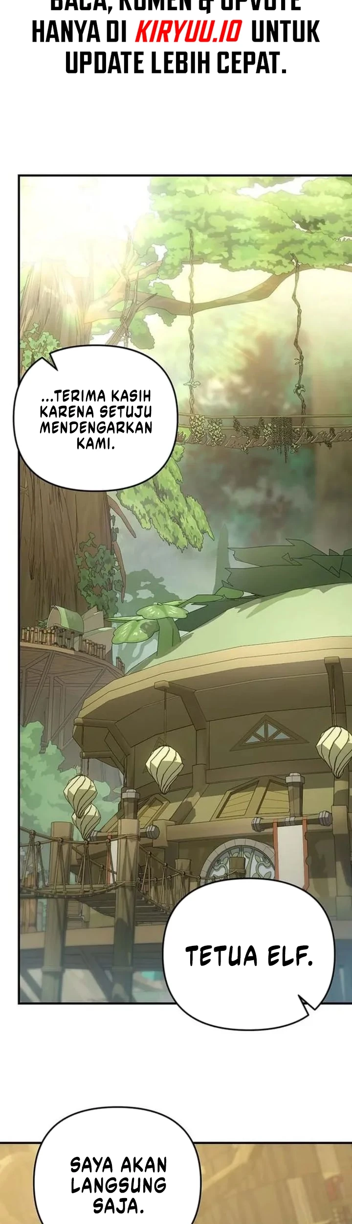 Chapter 60 - halaman 43