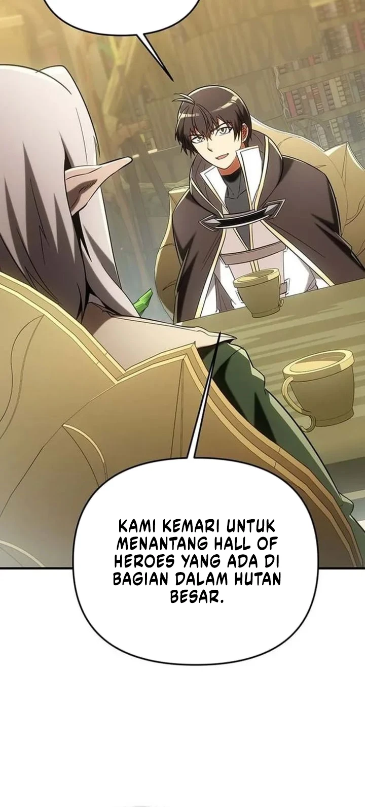 Chapter 60 - halaman 44