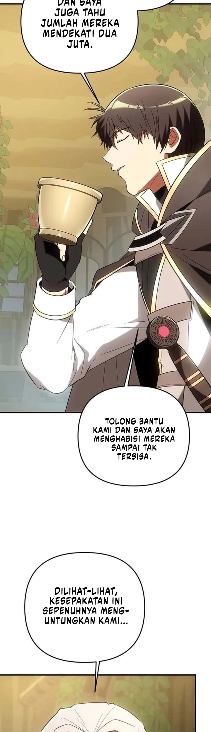 Chapter 60 - halaman 49