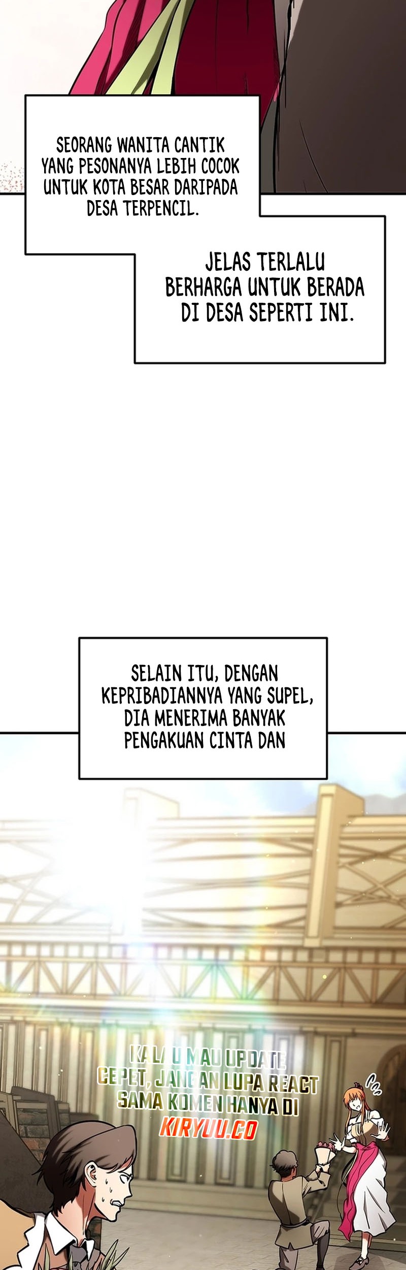 Chapter 7 - halaman 38