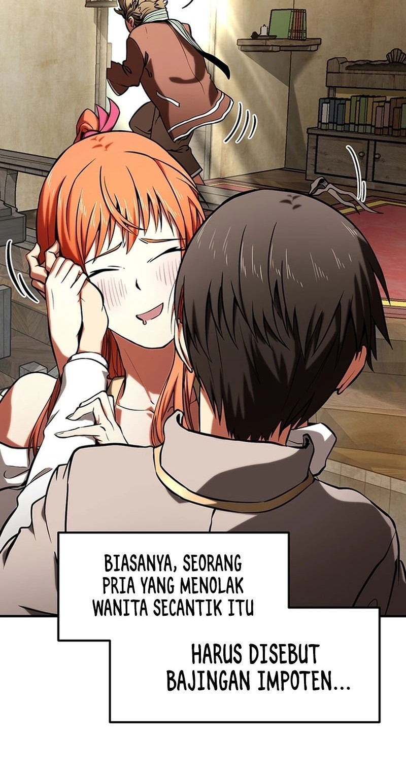 Chapter 7 - halaman 40