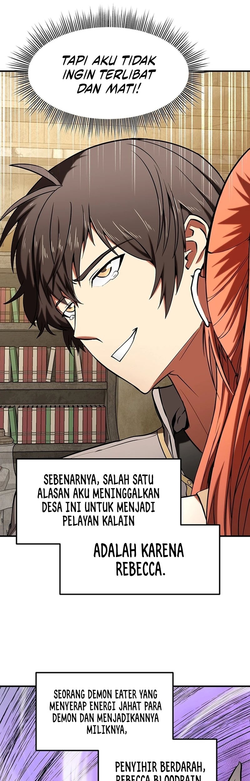 Chapter 7 - halaman 41