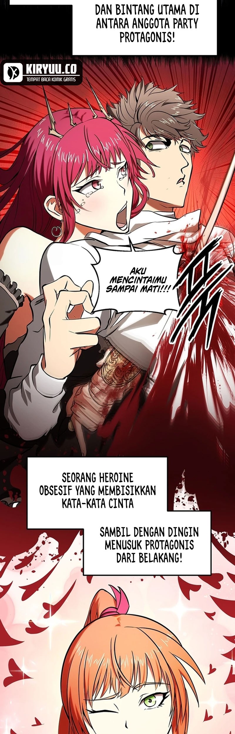 Chapter 7 - halaman 43