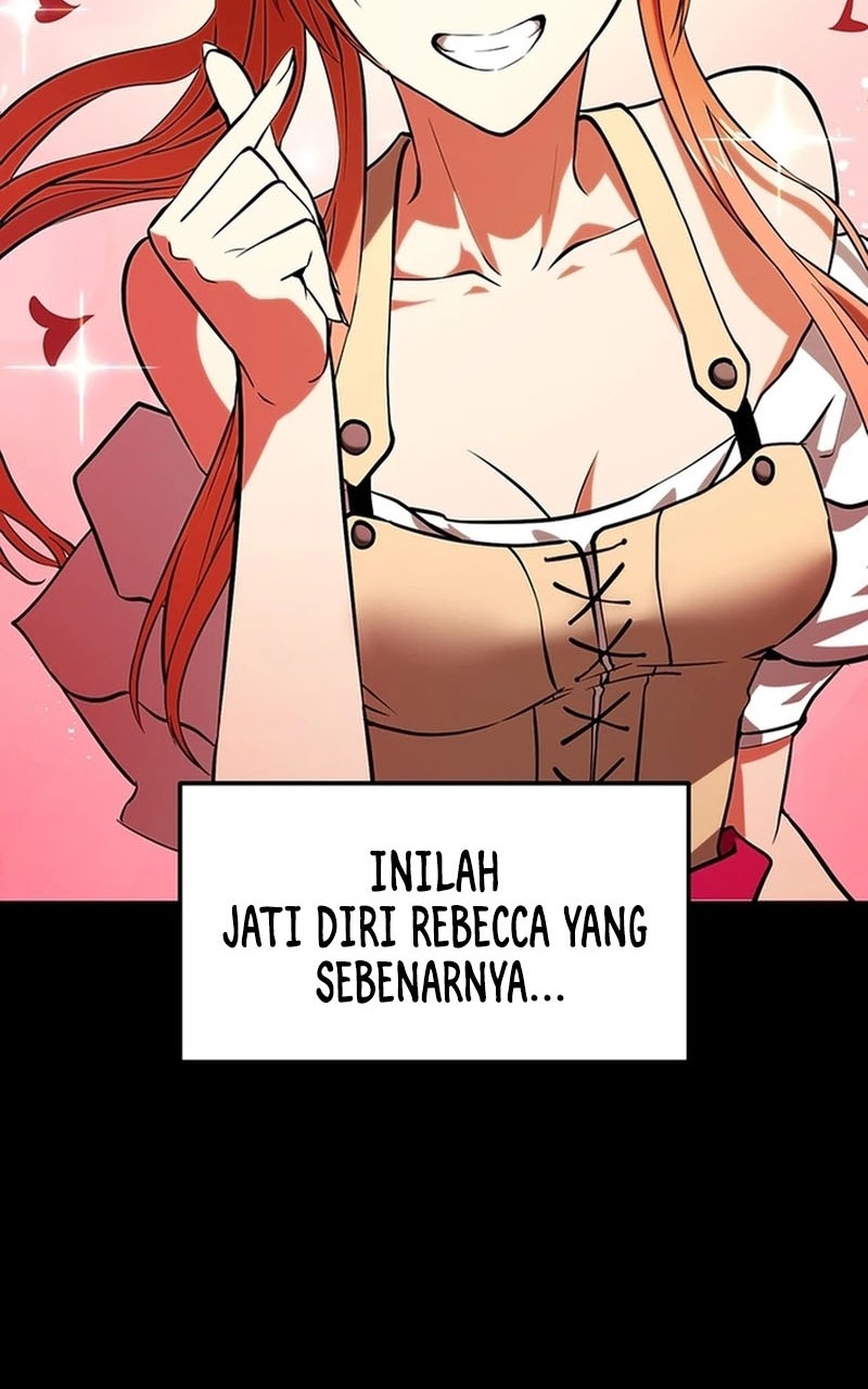 Chapter 7 - halaman 44