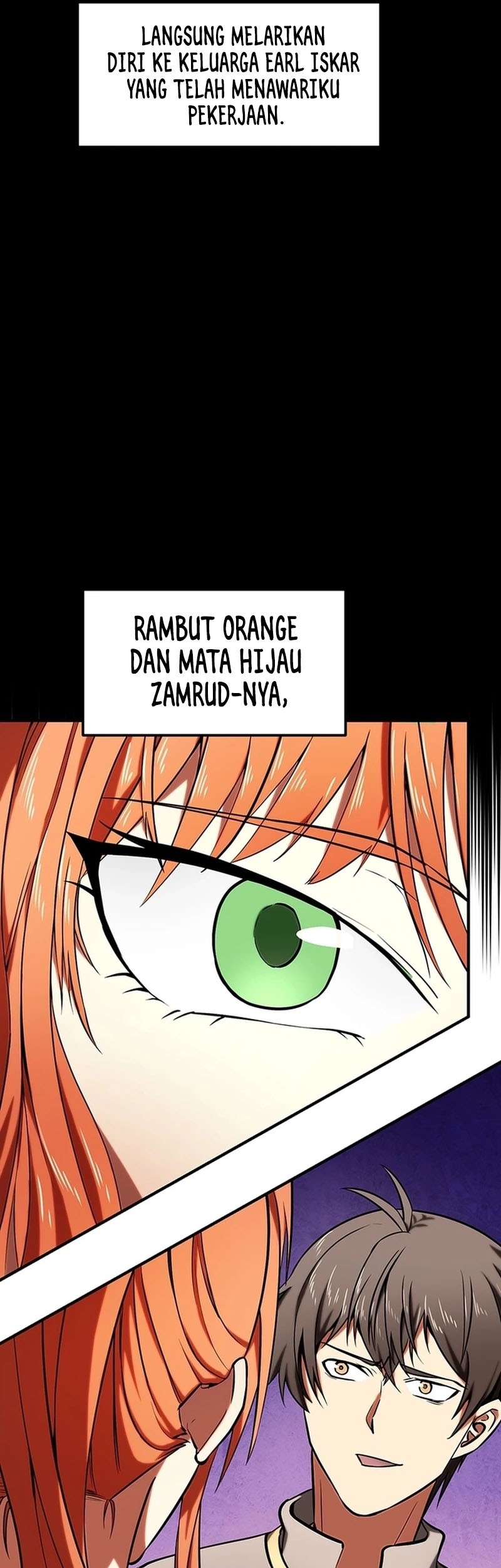 Chapter 7 - halaman 49