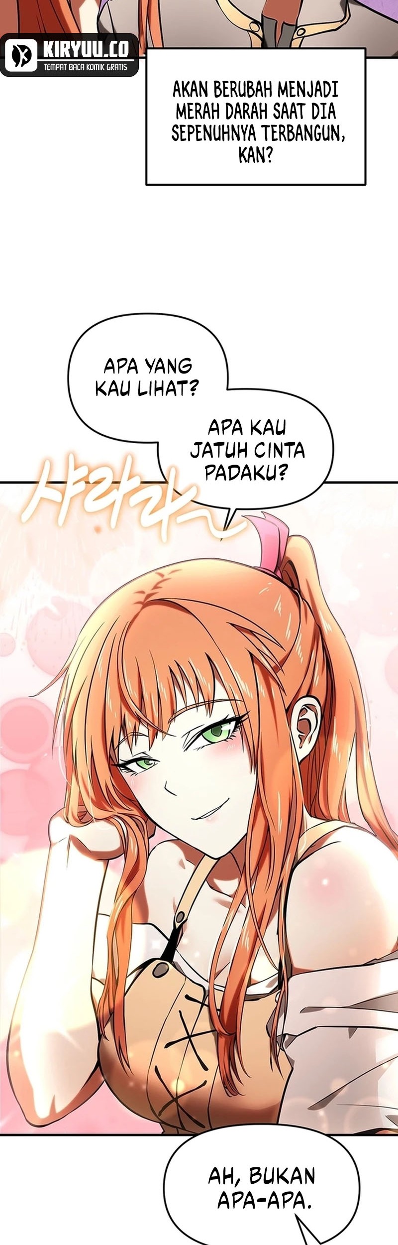 Chapter 7 - halaman 50