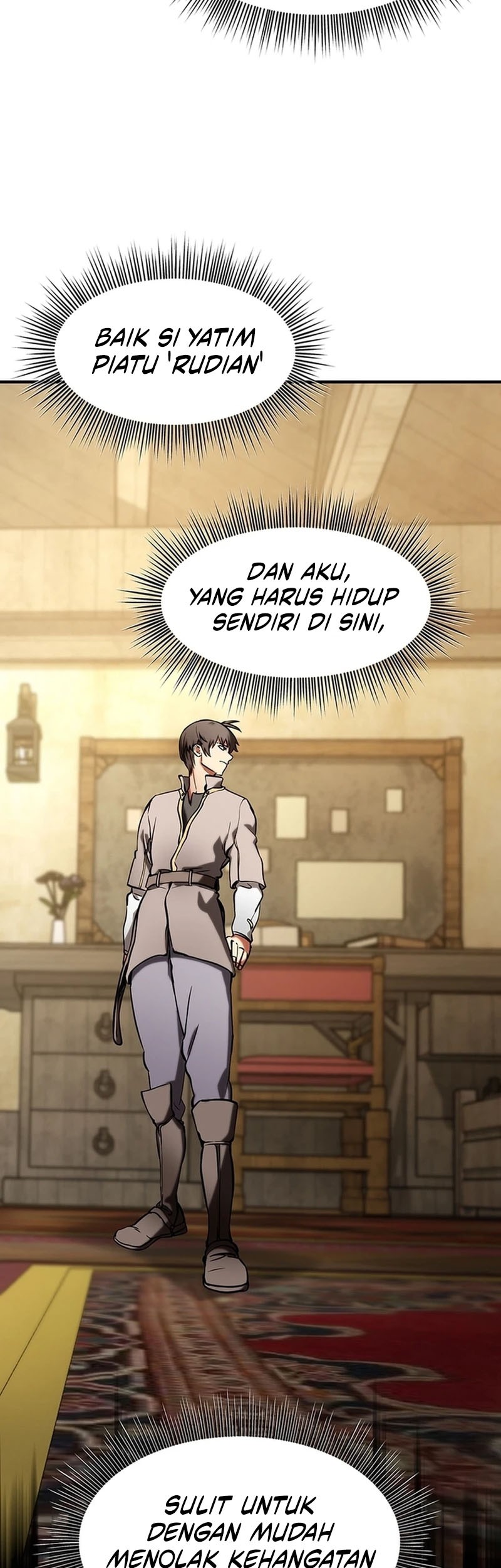 Chapter 7 - halaman 55