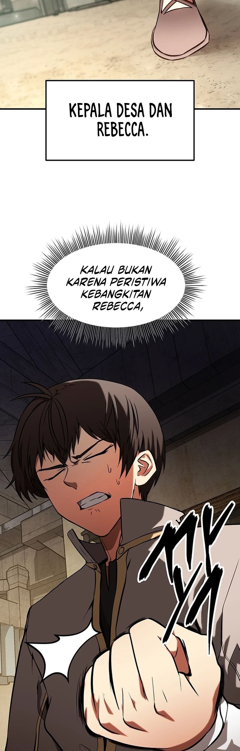 Chapter 7 - halaman 58