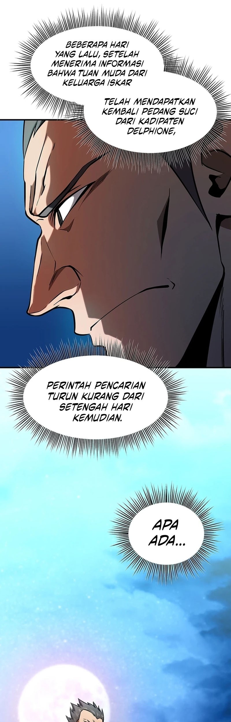 Chapter 7 - halaman 69