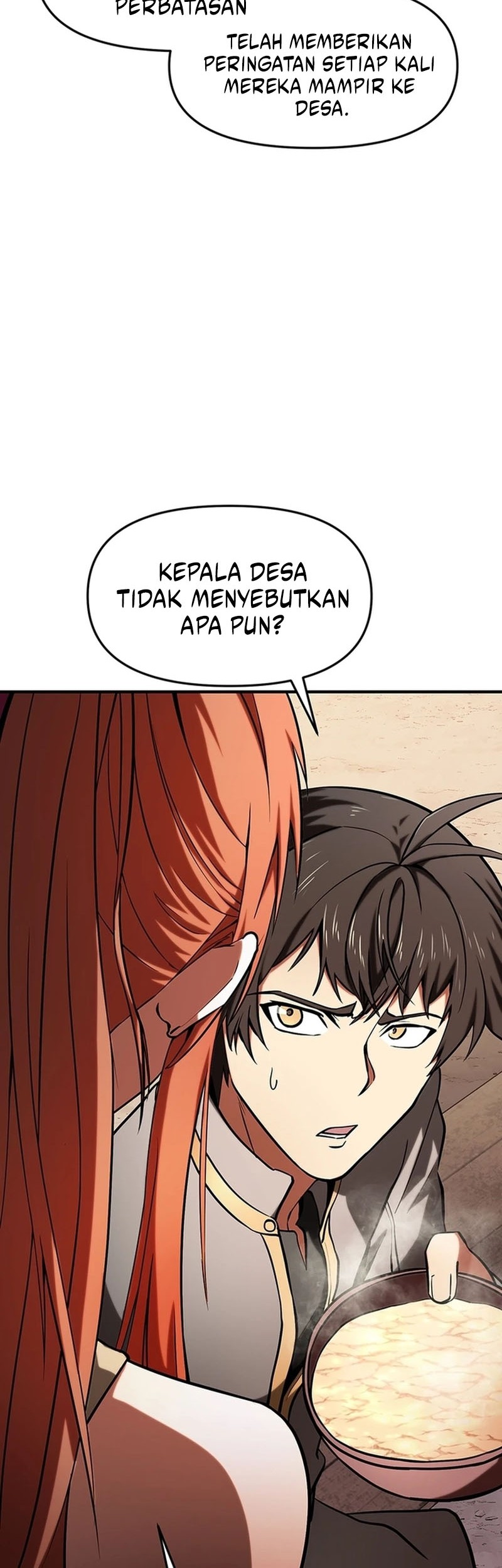 Chapter 7 - halaman 78