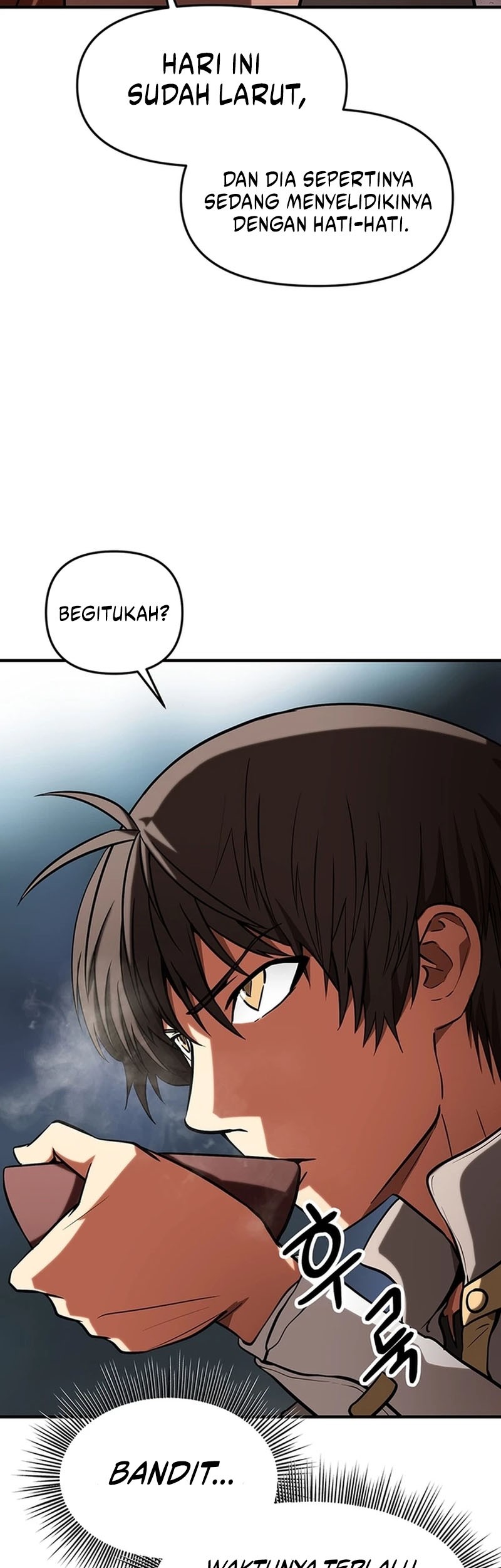 Chapter 7 - halaman 79
