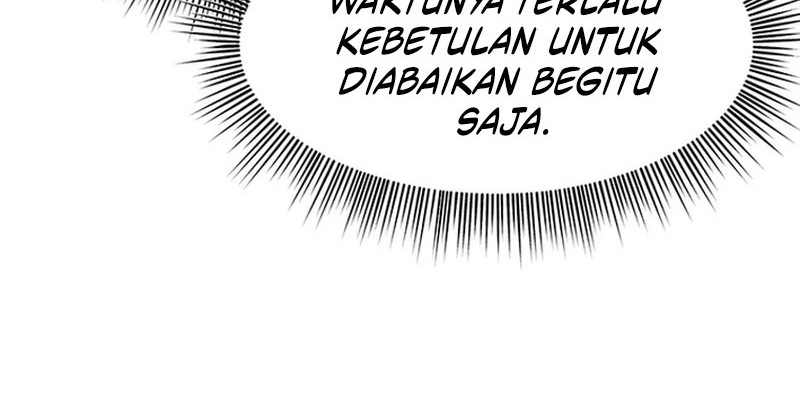 Chapter 7 - halaman 80