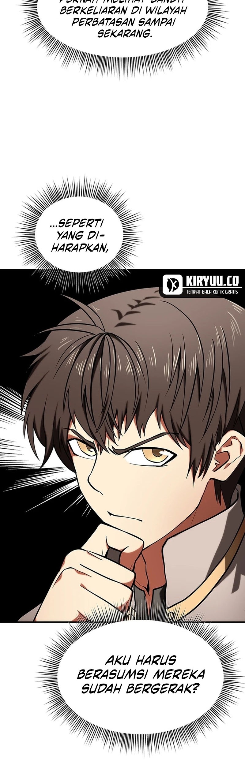 Chapter 7 - halaman 82