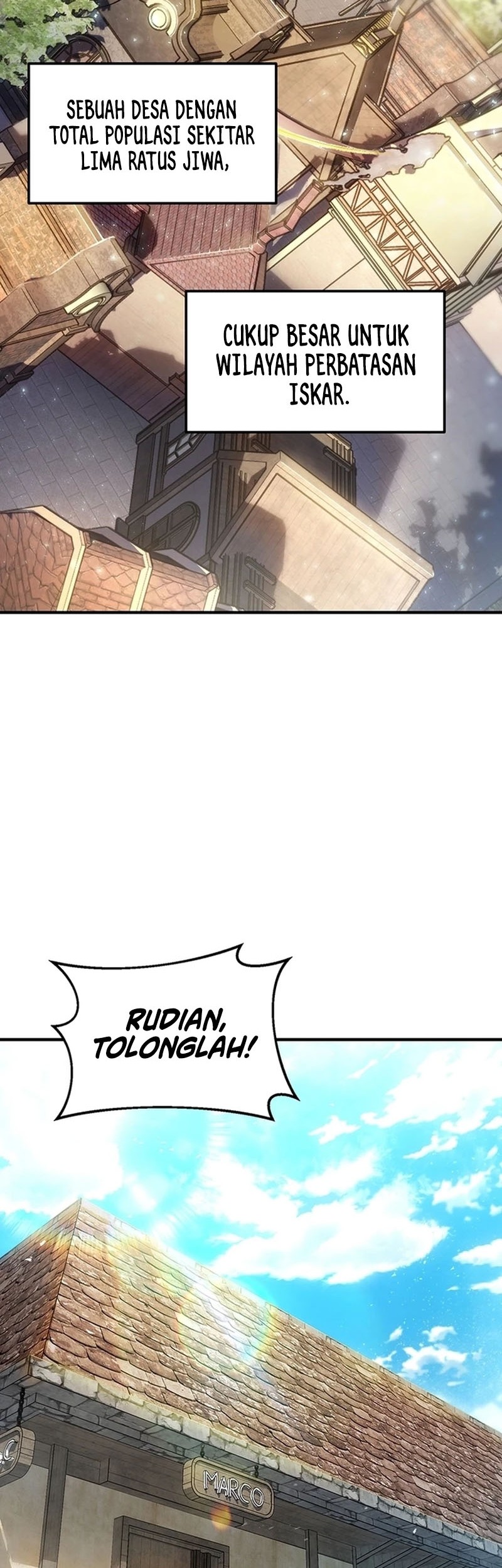 Chapter 7 - halaman 4