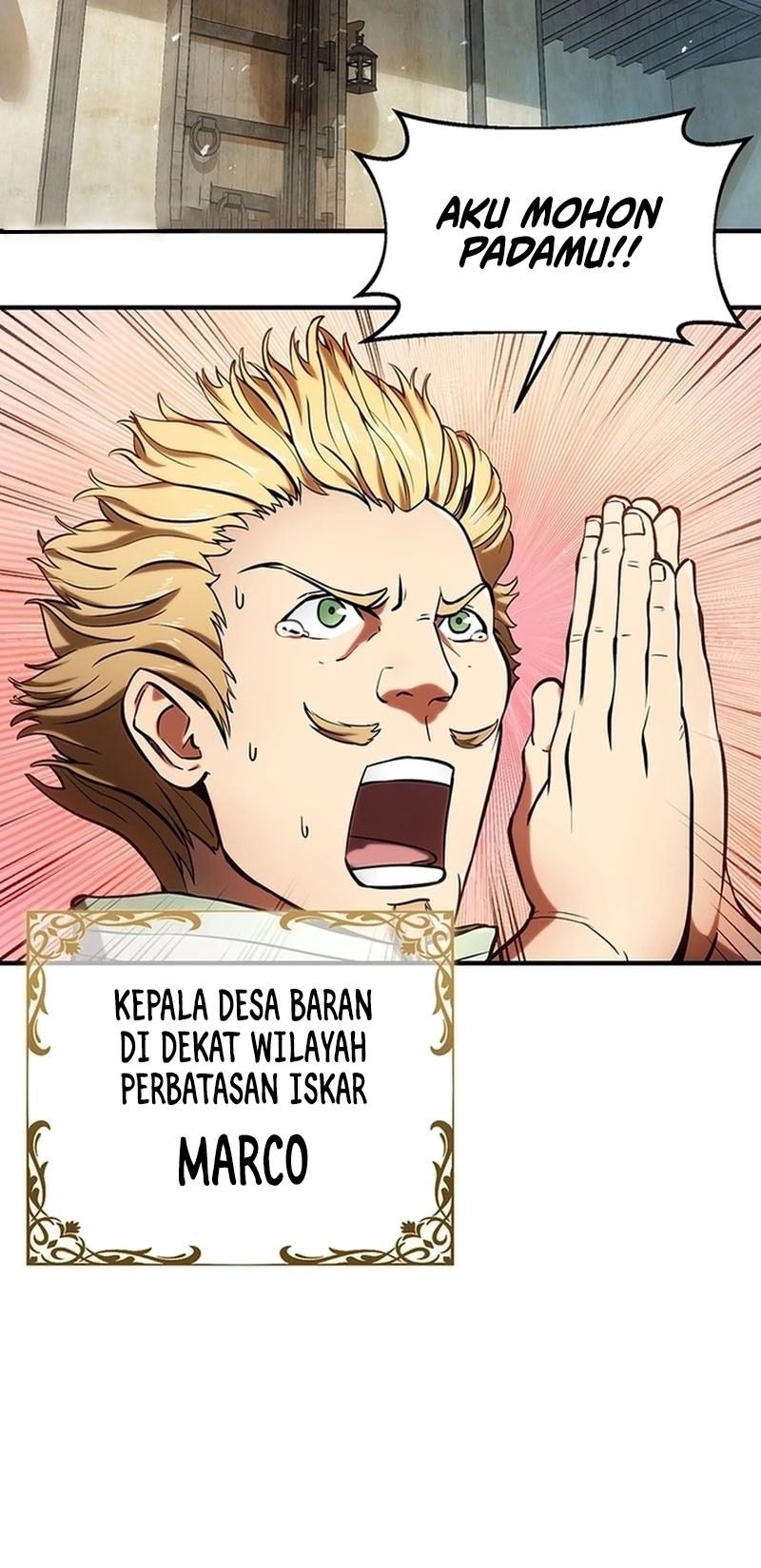 Chapter 7 - halaman 5