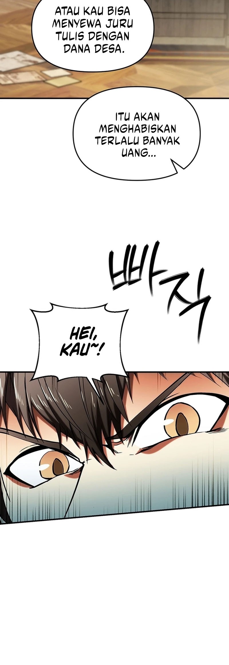 Chapter 7 - halaman 13