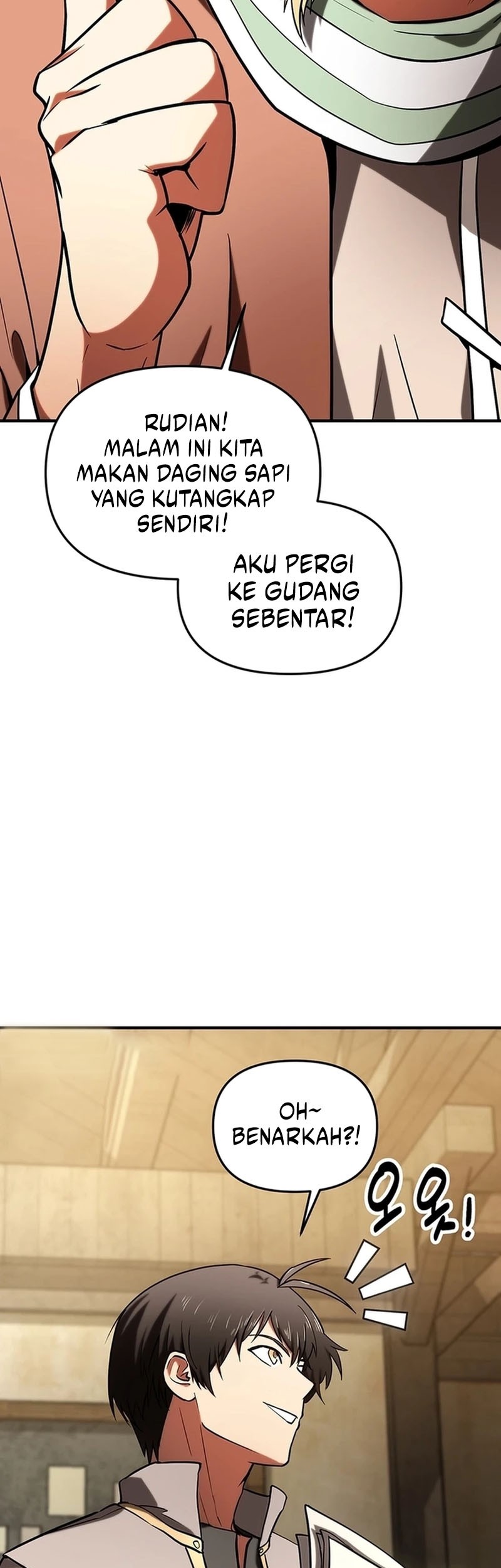 Chapter 7 - halaman 16