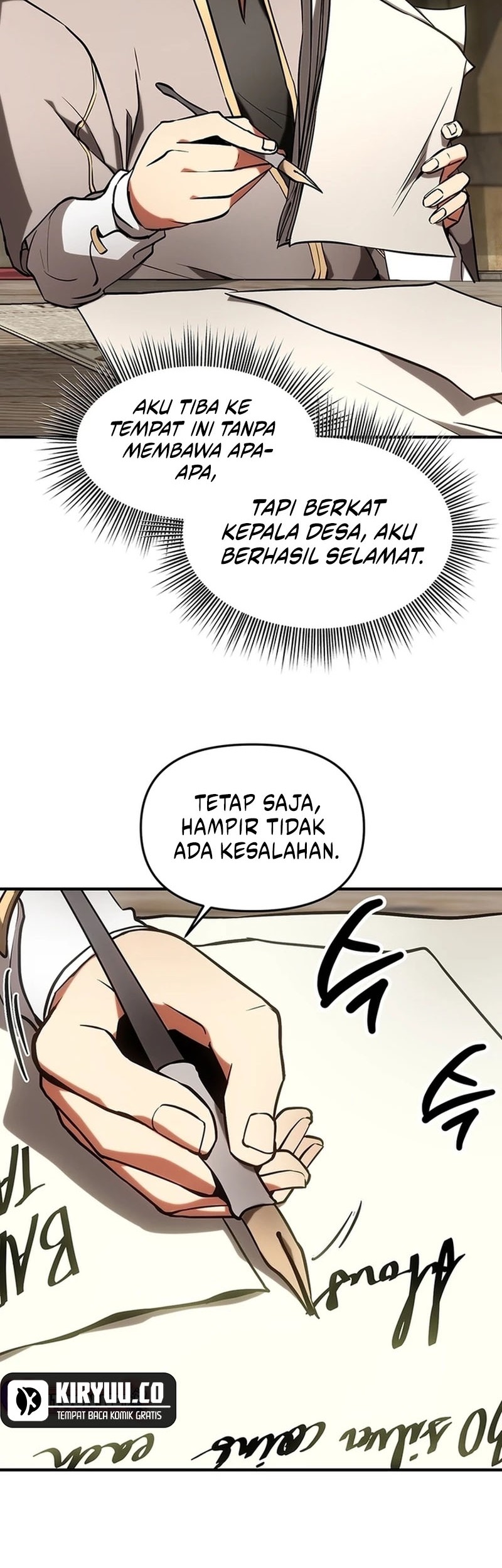 Chapter 7 - halaman 17